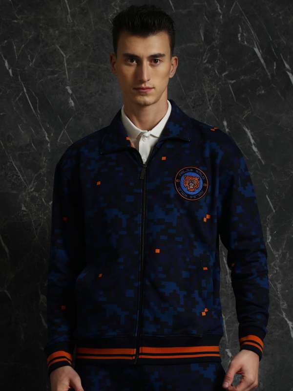 Breakbounce Jackets Buy Breakbounce Jackets online in India