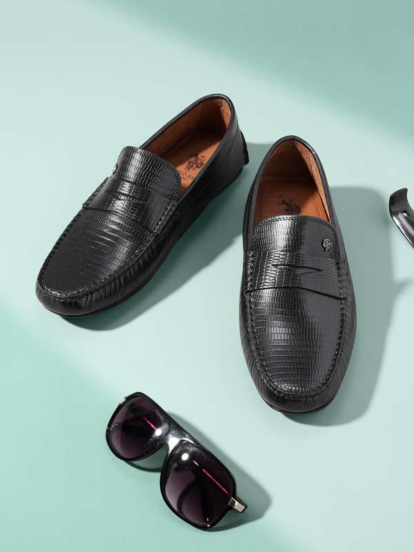Buy penny sale loafers online
