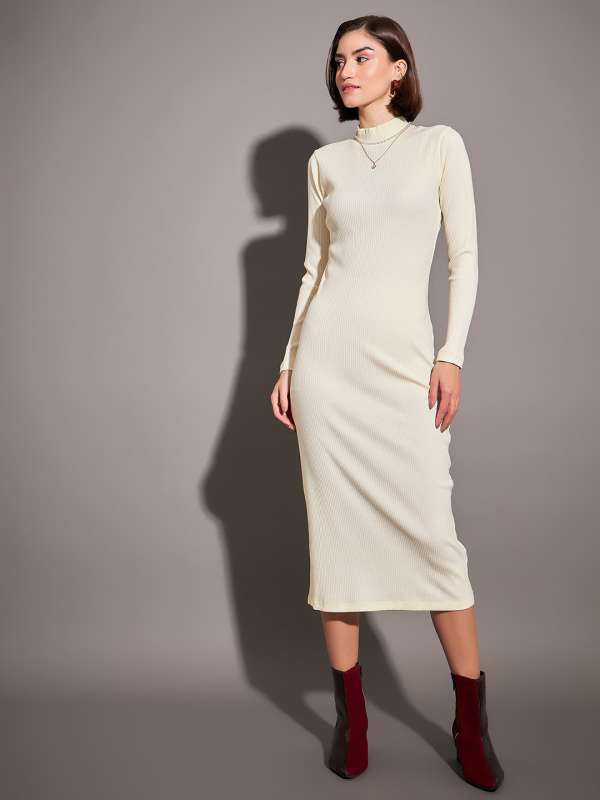 Sassafras Dresses Buy Sassafras Dresses for Women Online at Best Price in India Myntra