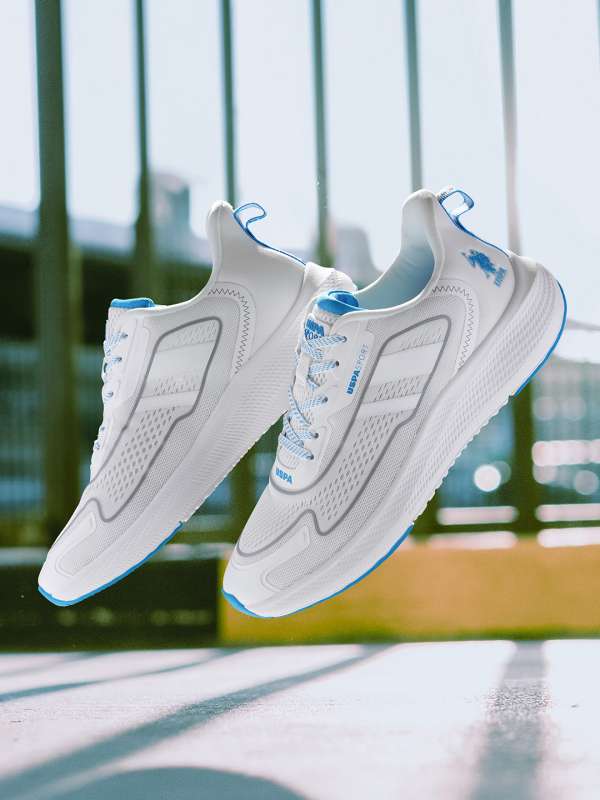 Buy 'shoes online us clearance