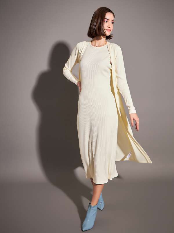 Off White Shrug Buy Off White Shrug online in India
