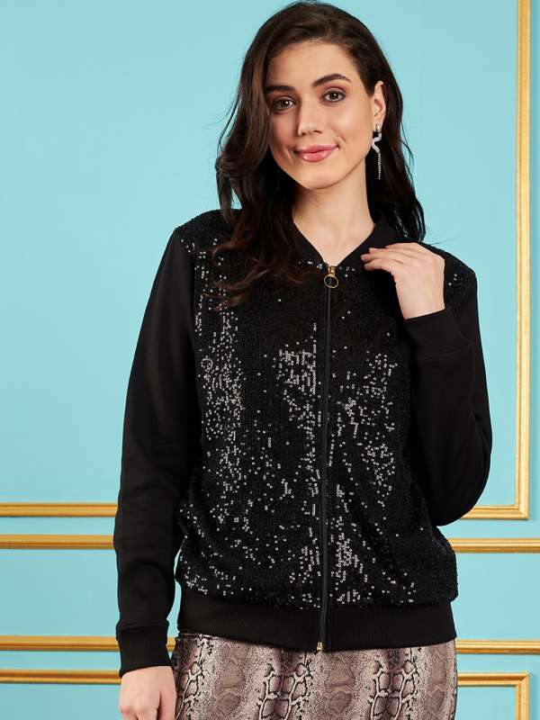 Rowdy jacket shop price
