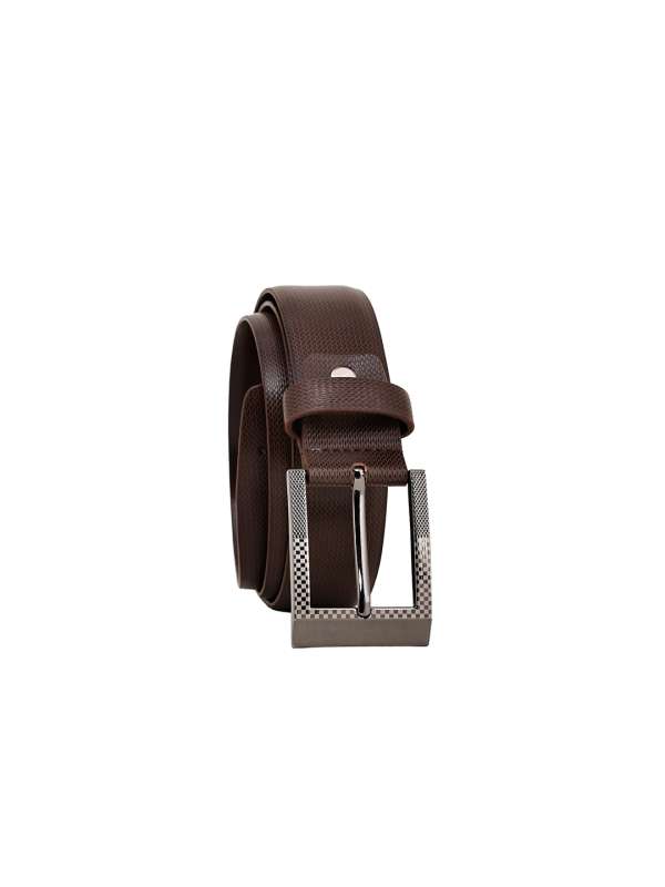 Pacific Gold Belts Buy Pacific Gold Belts online in India