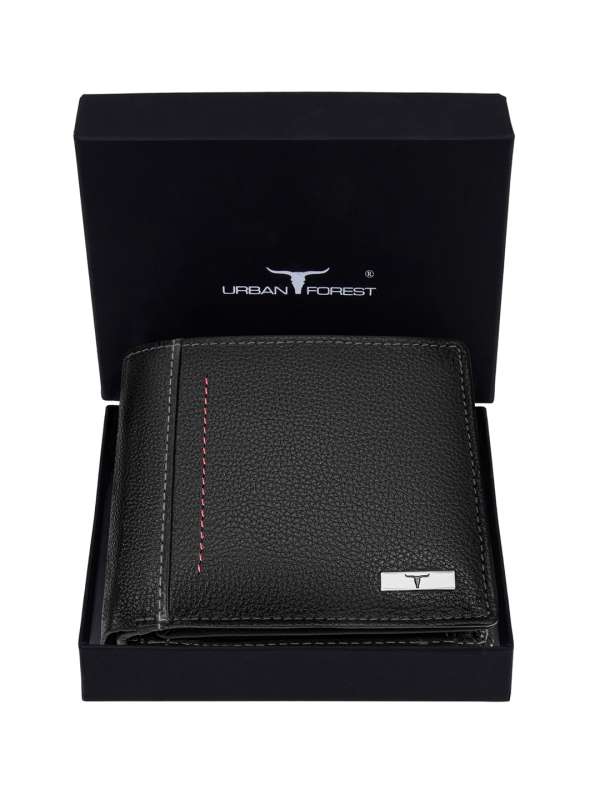 Urban forest wallet price online