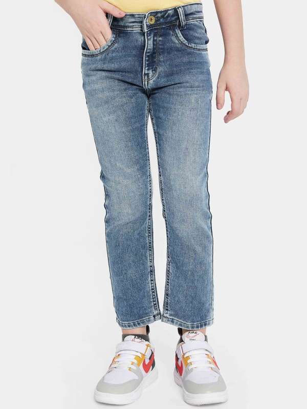 Octave store jeans online