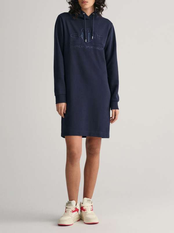 Gant Dresses Buy Gant Dresses online in India
