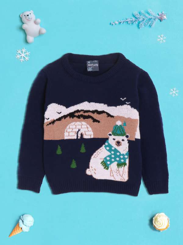 College sweaters cheap deals