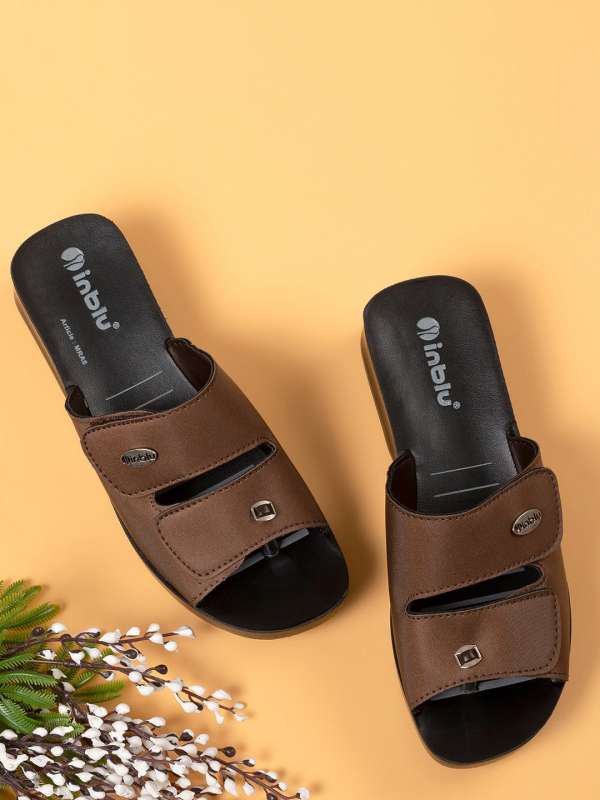 Buy inblu sandals online discount