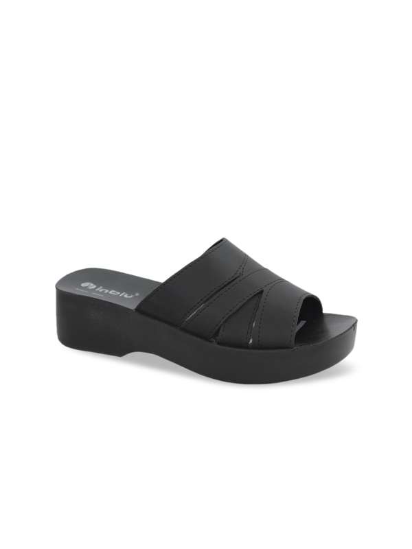 Inblu footwear heels online