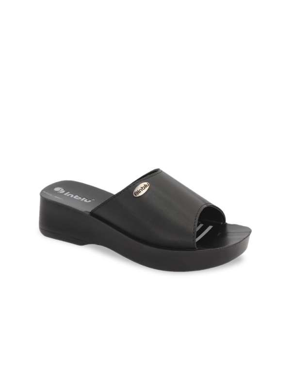 Inblu Heels Buy Inblu Heels online in India