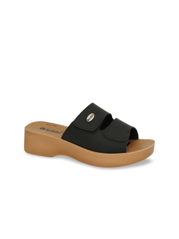 Inblu Footwear Sports Shoes Buy Inblu Footwear Sports Shoes