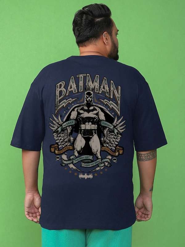 Dc Navy Blue Round Neck T Shirts 5303259.htm Buy Dc Navy Blue Round Neck T Shirts 5303259.htm online in India