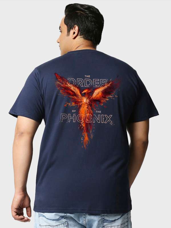 nike acg graphic t shirt
