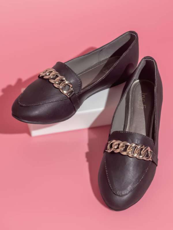 Women Ballerina Shoes Inc 5 Bata Buy Women Ballerina Shoes Inc 5 Bata online in India