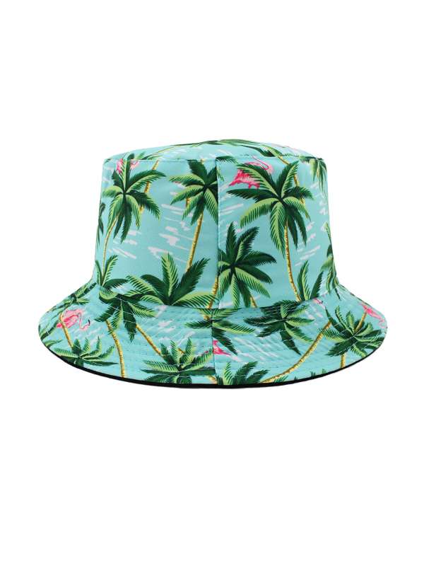 Bucket hats for women - Buy online at