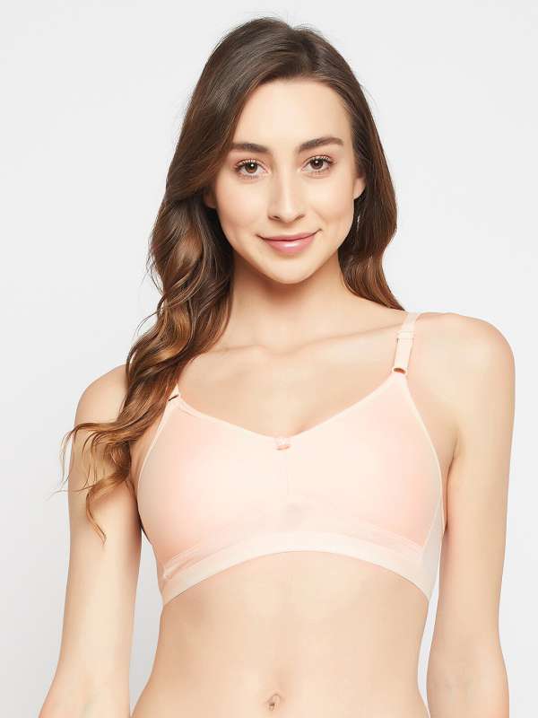Clovia online clearance