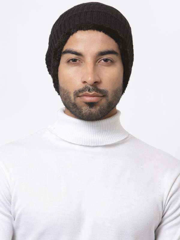Net caps online india hot sale