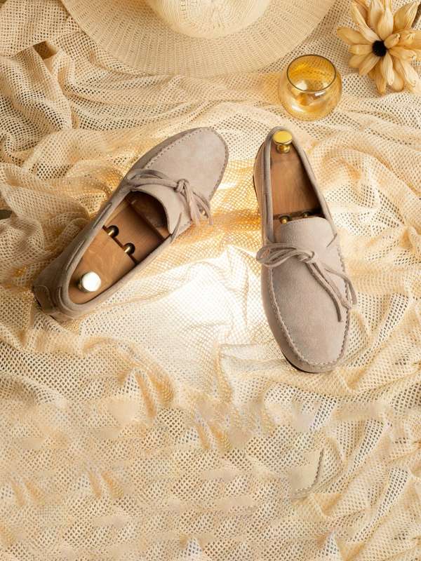 Zara mens cheap shoes online
