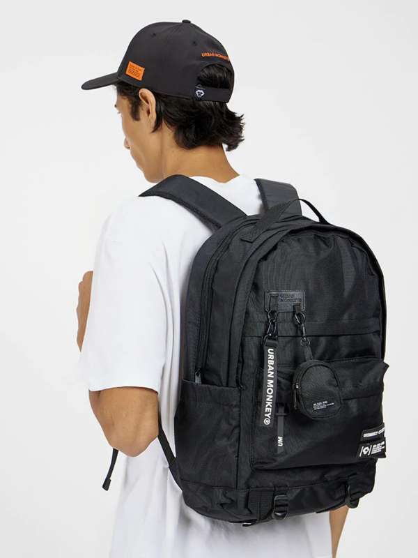 Urban monkey bags sale