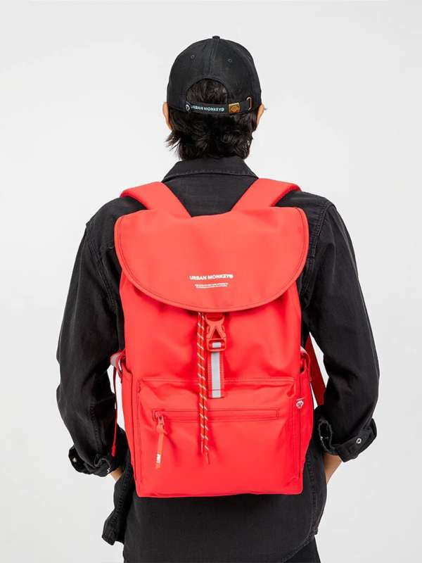 Monkey bags sales