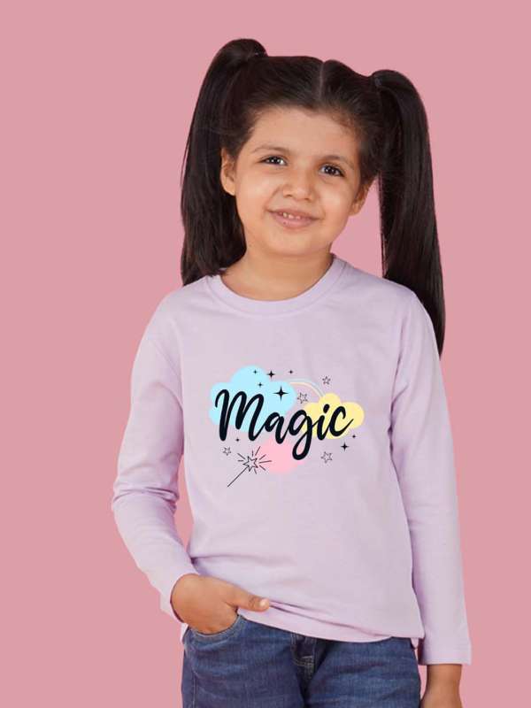 Pink brand clothing cheap clearance