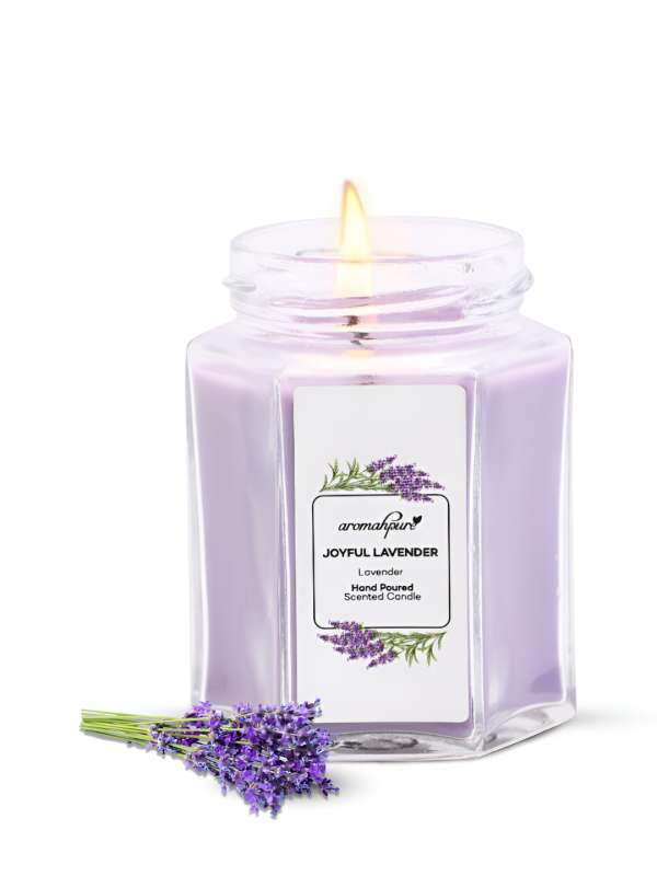 Ekam candles deals