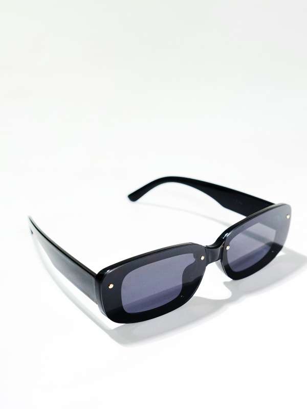 Where to buy plastic sunglasses sale