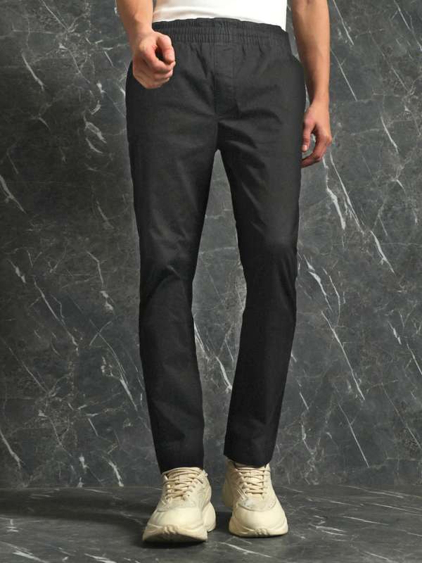 Breakbounce Trousers Buy Breakbounce Trousers Online in India