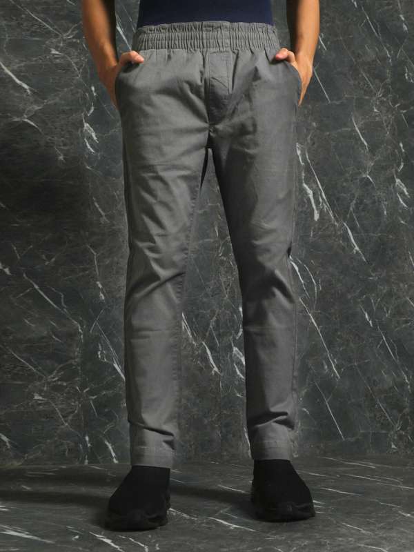 Breakbounce pants store