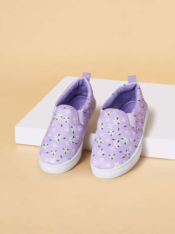 Pantaloons Collection Casual Shoes Buy Pantaloons Collection Casual Shoes online in India