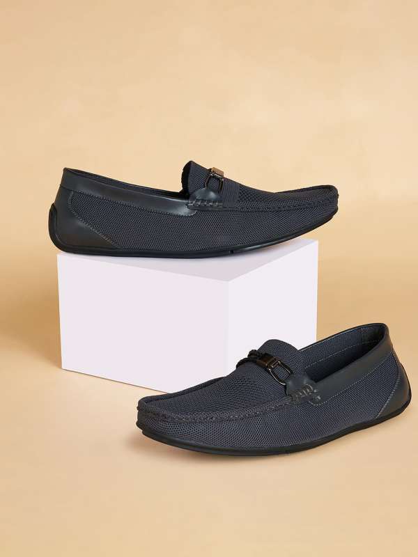 Byford loafers discount