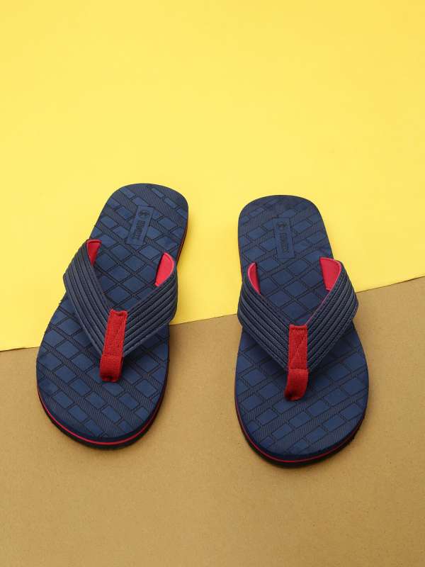 Flip Flops Below 200 Mens Buy Flip Flops Below 200 Mens online