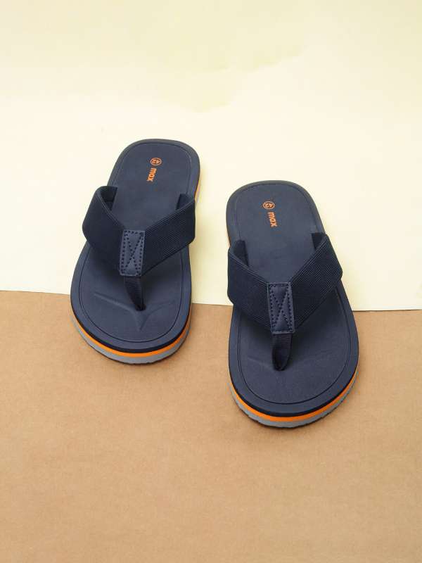 Max Slipper Slippers Buy Max Slipper Slippers online in India