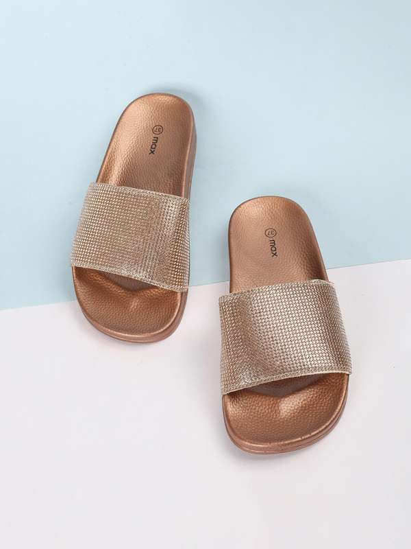Max Slipper Slippers Buy Max Slipper Slippers online in India