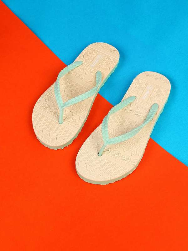 Flip flops for women under 200 outlet