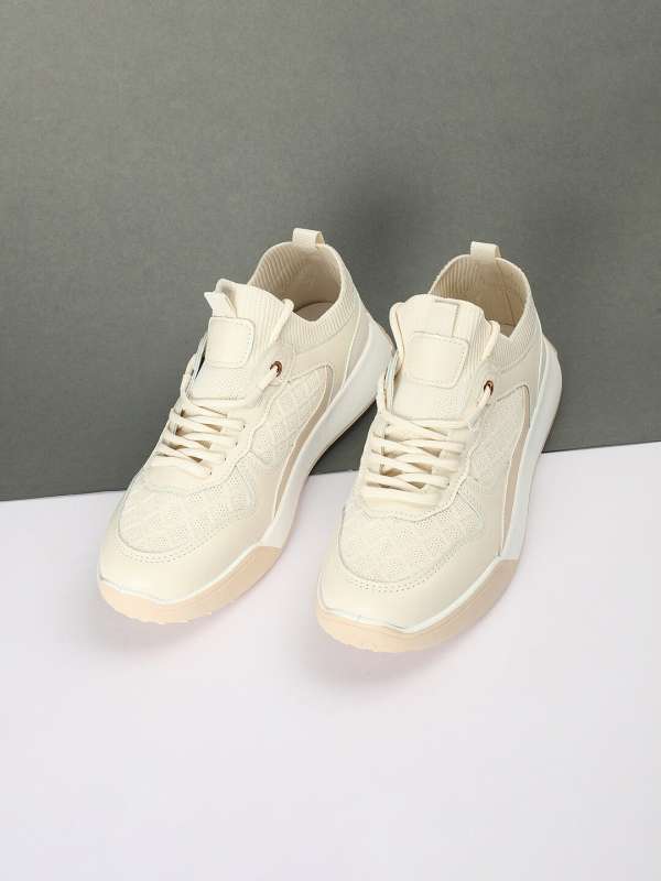 Max online clearance footwear