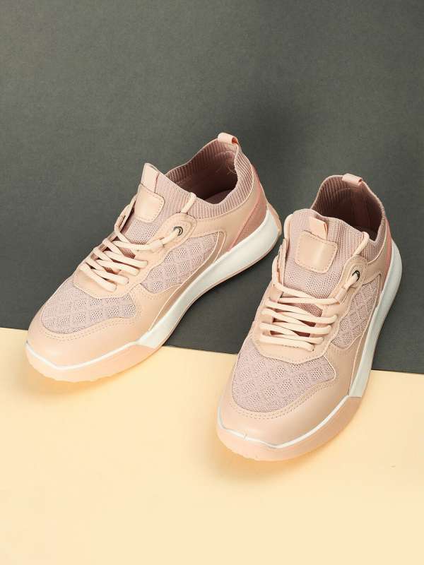 Max Women Shoe Buy Max Women Shoe online in India