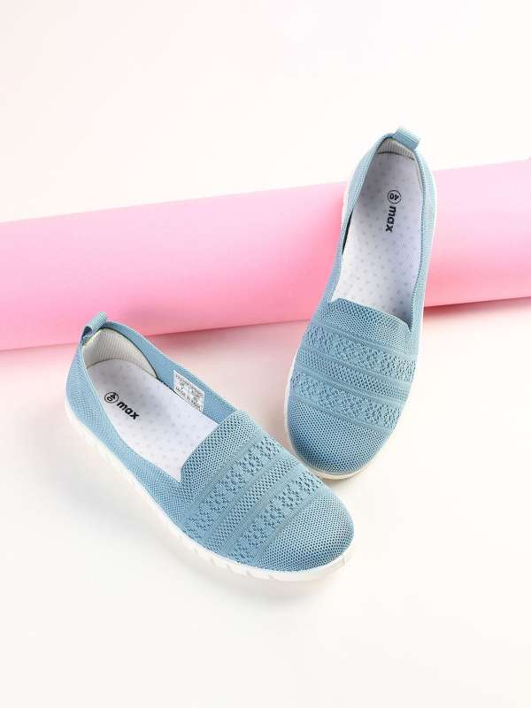 Max shoes for ladies top