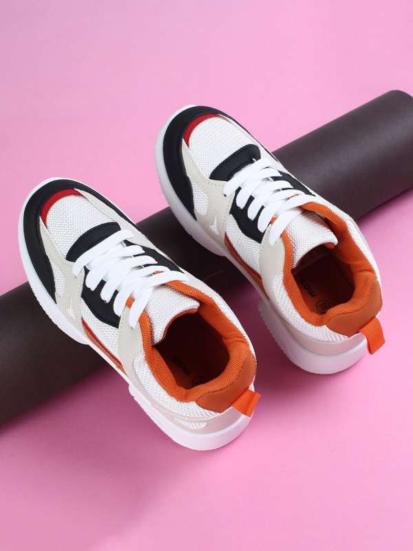 Boys running sneakers new arrivals