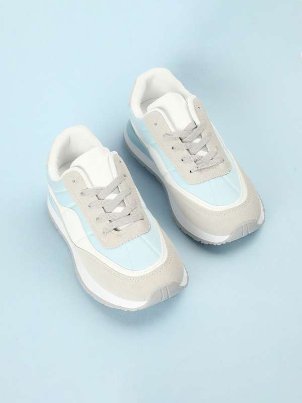 Max shoes outlet online shopping