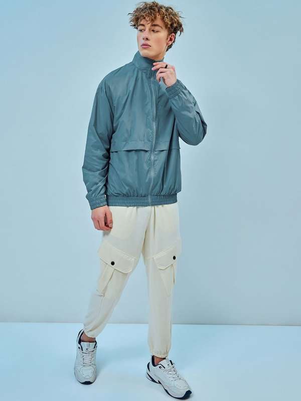 Buy Best bewakoof jackets Online in India at Best Price Myntra