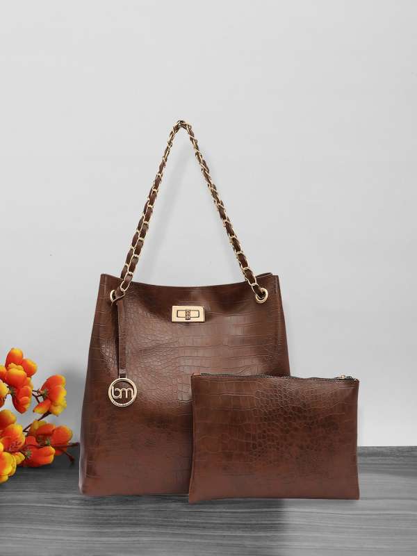 Red chief on sale ladies purse