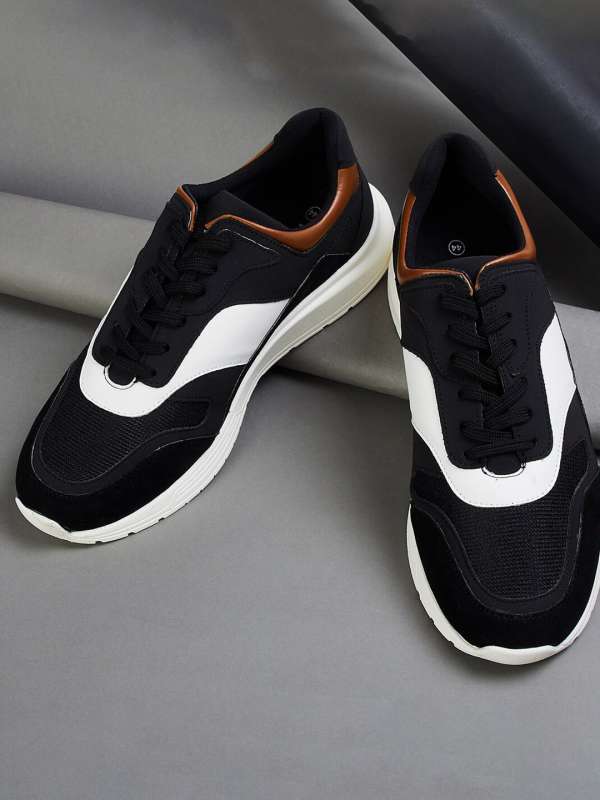 Maxx best sale shoes online