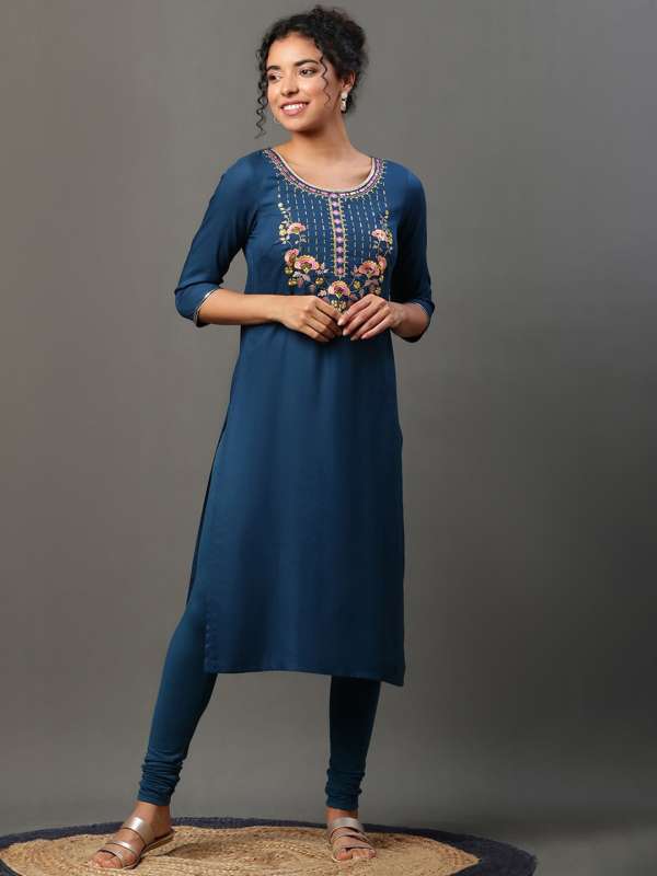 Aurelia kurtas online sale