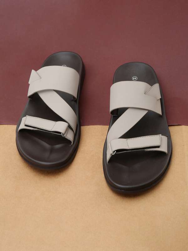 Max sandals online shopping hotsell