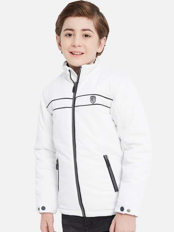 Buy octave hotsell jackets online