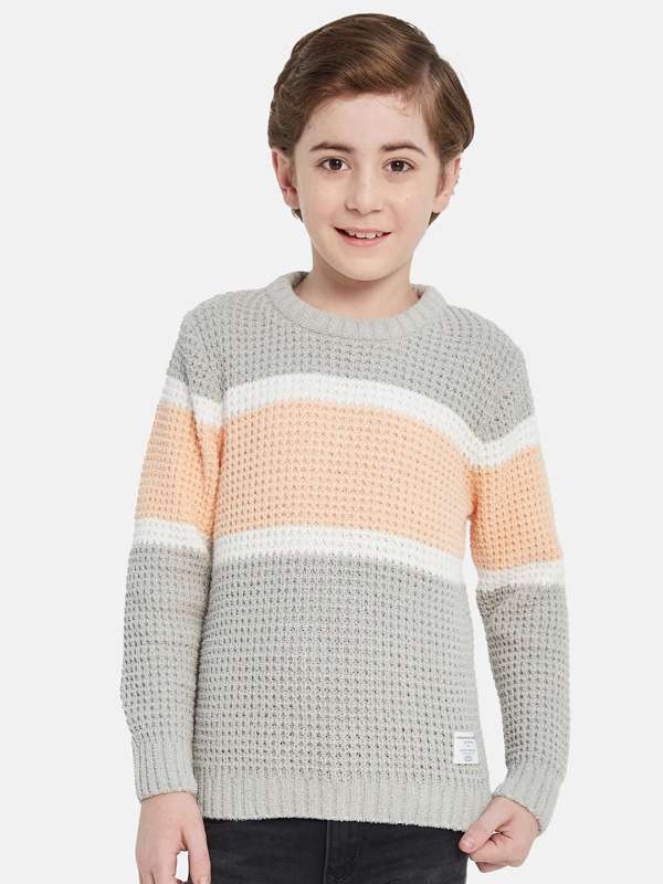 Octave sweaters outlet online