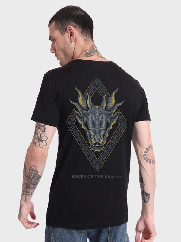 House md store merchandise india