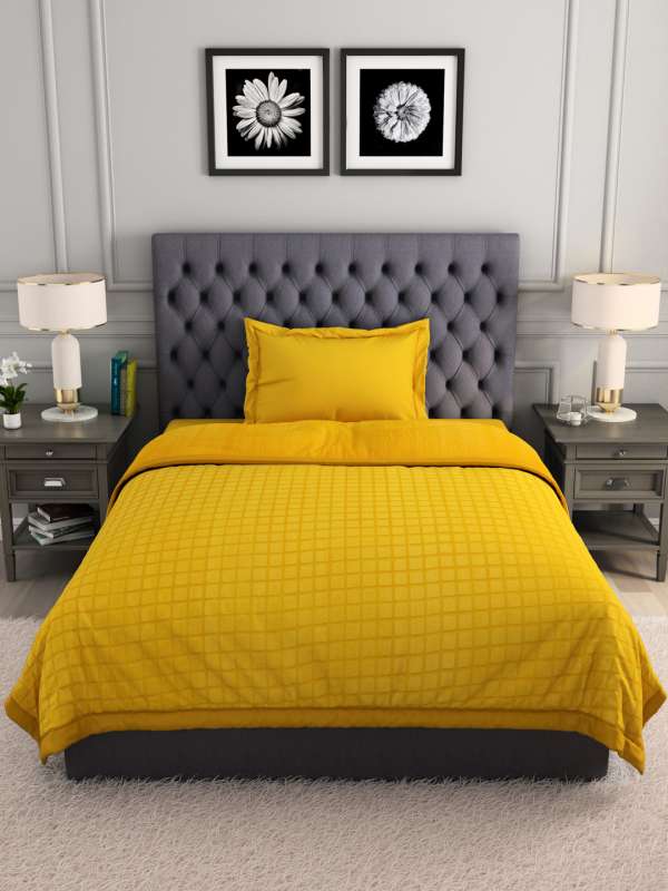 Buy Spaces Blankets Online in India Myntra