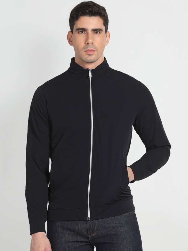 Arrow sport jacket new arrivals